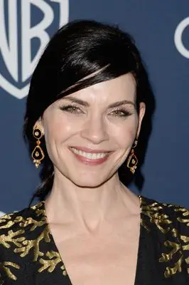 Julianna Margulies (events) Computer MousePad picture 291256