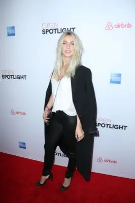 Julianne Hough (events) Jigsaw Puzzle picture 101473