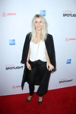 Julianne Hough (events) Jigsaw Puzzle picture 101478