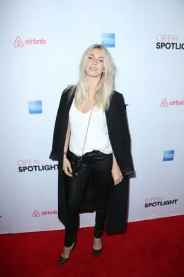 Julianne Hough (events) Jigsaw Puzzle picture 101480