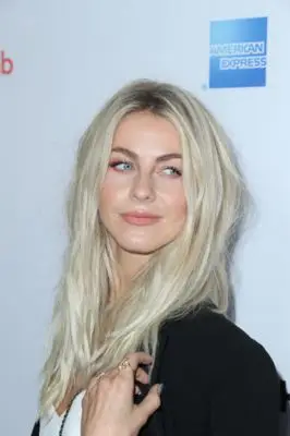 Julianne Hough (events) Jigsaw Puzzle picture 101491
