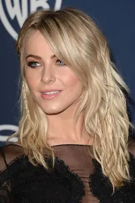 Julianne Hough (events) Jigsaw Puzzle picture 291260
