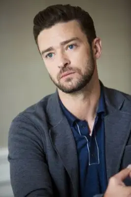 Justin Timberlake (events) Wall Poster picture 101530