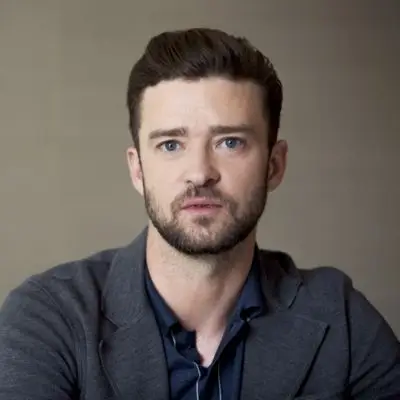 Justin Timberlake (events) Wall Poster picture 101535