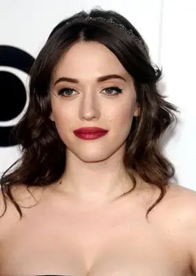 Kat Dennings (events) Jigsaw Puzzle picture 293773