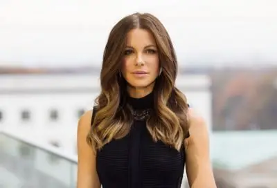 Kate Beckinsale (events) Jigsaw Puzzle picture 101562