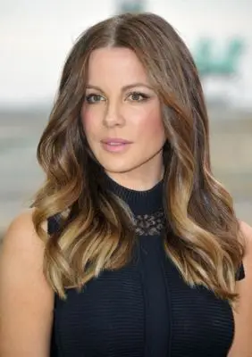 Kate Beckinsale (events) Jigsaw Puzzle picture 101566