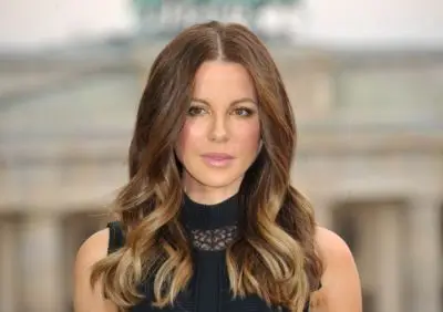 Kate Beckinsale (events) Wall Poster picture 101567