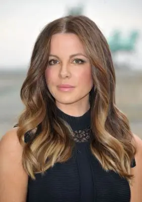 Kate Beckinsale (events) Image Jpg picture 101568