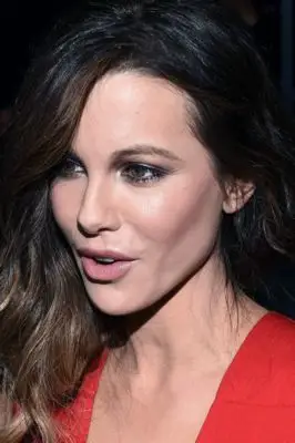 Kate Beckinsale (events) Wall Poster picture 107205
