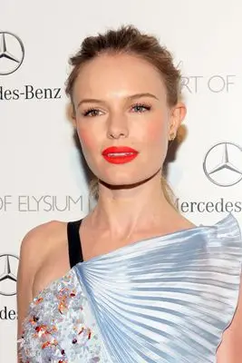 Kate Bosworth (events) Jigsaw Puzzle picture 288724