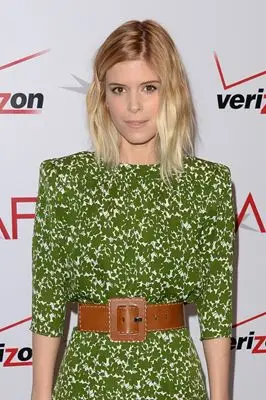 Kate Mara (events) Computer MousePad picture 288732
