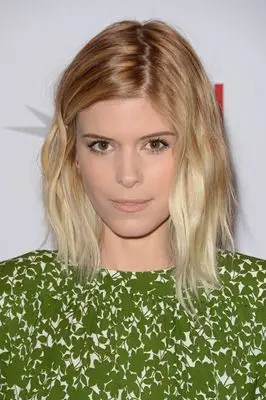 Kate Mara (events) Computer MousePad picture 288736