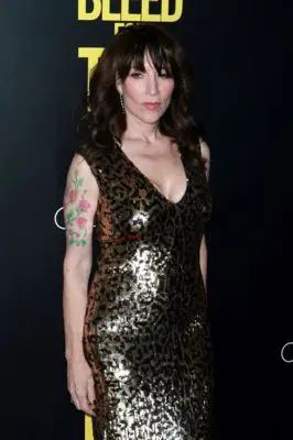 Katey Sagal (events) Wall Poster picture 102635