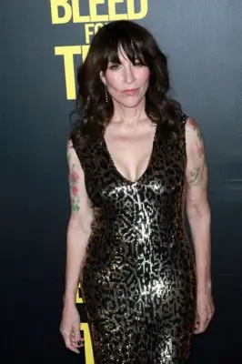 Katey Sagal (events) Image Jpg picture 102636