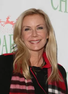 Katherine Kelly Lang (events) Image Jpg picture 101582