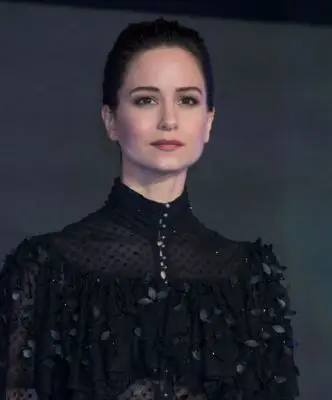 Katherine Waterston (events) Fridge Magnet picture 102643