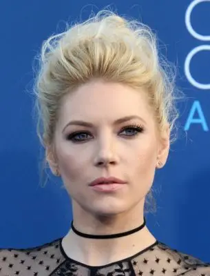 Katheryn Winnick (events) Computer MousePad picture 110189