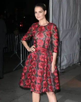 Katie Holmes (events) Jigsaw Puzzle picture 101598