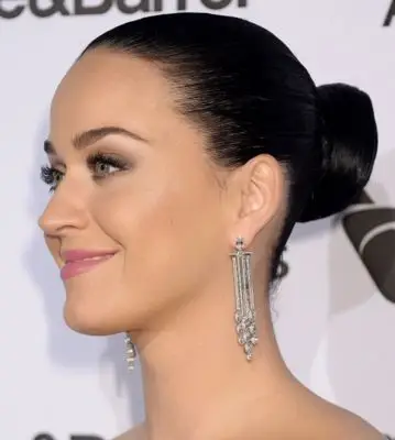 Katy Perry (events) Jigsaw Puzzle picture 102661