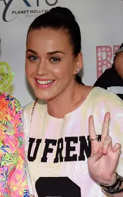 Katy Perry (events) Jigsaw Puzzle picture 287303
