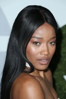 Keke Palmer (events) Jigsaw Puzzle picture 110223