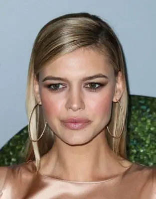 Kelly Rohrbach (events) Jigsaw Puzzle picture 110252