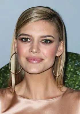 Kelly Rohrbach (events) Computer MousePad picture 110253