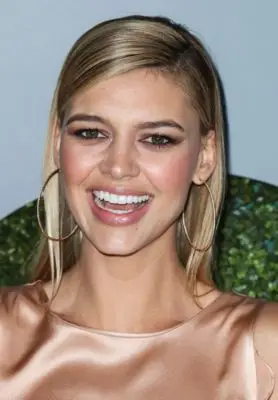 Kelly Rohrbach (events) Jigsaw Puzzle picture 110255