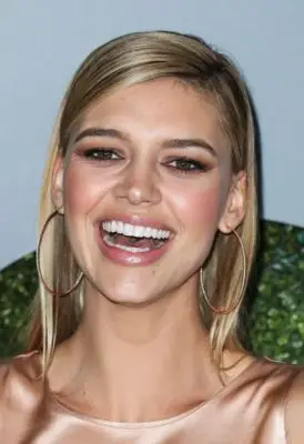 Kelly Rohrbach (events) Jigsaw Puzzle picture 110256