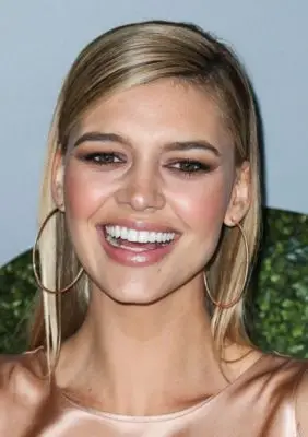 Kelly Rohrbach (events) Fridge Magnet picture 110257