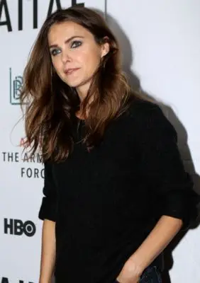 Keri Russell (events) Wall Poster picture 105371