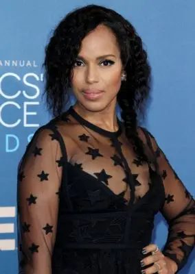 Kerry Washington (events) Jigsaw Puzzle picture 110283