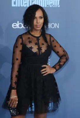 Kerry Washington (events) Image Jpg picture 110288