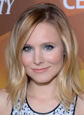 Kristen Bell (events) Jigsaw Puzzle picture 288765