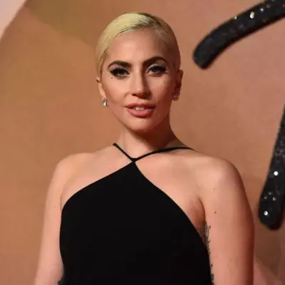 Lady Gaga (events) Image Jpg picture 107341