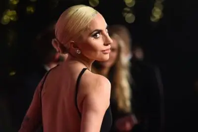 Lady Gaga (events) Image Jpg picture 107348