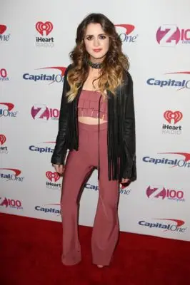 Laura Marano (events) Jigsaw Puzzle picture 110308