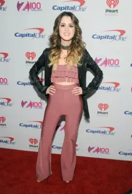 Laura Marano (events) Jigsaw Puzzle picture 110309