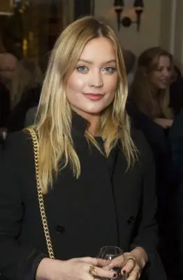 Laura Whitmore (events) Wall Poster picture 101776