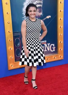 Laurie Hernandez (events) Image Jpg picture 107413
