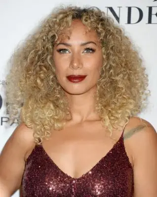 Leona Lewis (events) Jigsaw Puzzle picture 103228