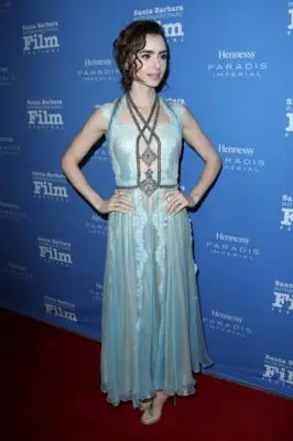 Lily Collins (events) Image Jpg picture 107487
