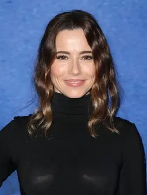 Linda Cardellini (events) Women's Colored Hoodie - idPoster.com