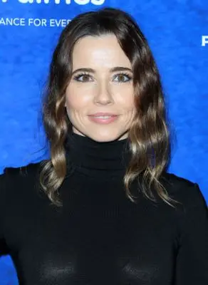 Linda Cardellini (events) Wall Poster picture 110336