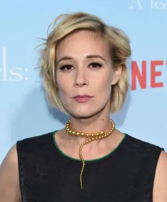 Liza Weil (events) Image Jpg picture 101788