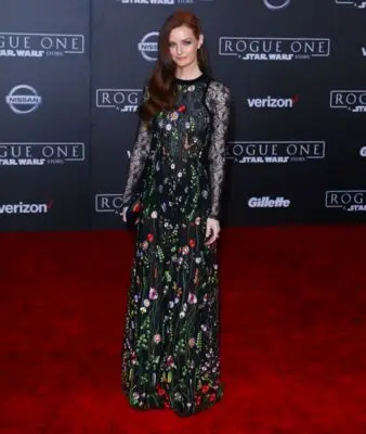 Lydia Hearst (events) Image Jpg picture 110399