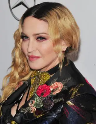 Madonna (events) Image Jpg picture 110419