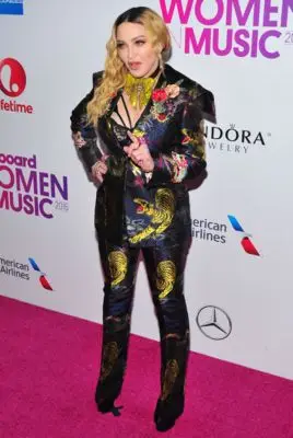 Madonna (events) Image Jpg picture 110420