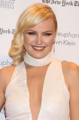 Malin Akerman (events) Computer MousePad picture 101831